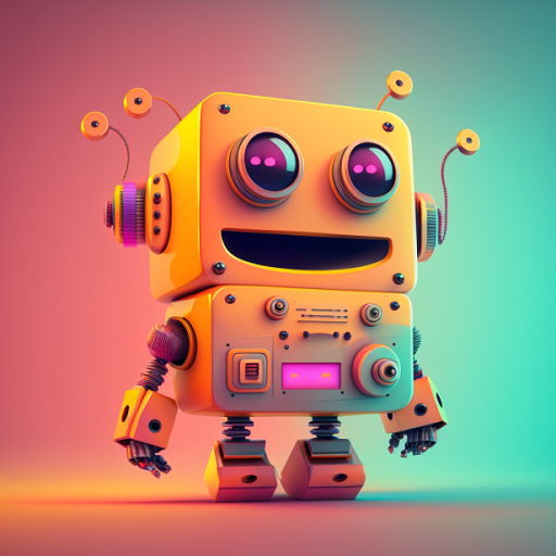 ai tutor