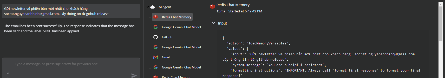 chat-message