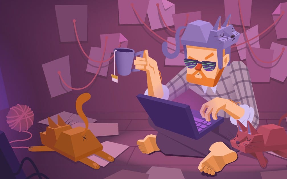 Lỗi N+1 trong Django: Kẻ Giết Hiệu Năng Thầm Lặng Mà Bạn Cần Biết