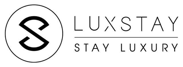 LuxStay 2023: Đoạn kết của cuộc hành trình
