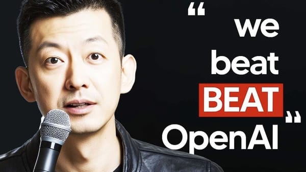 Hiểu Rõ DeepSeek R1