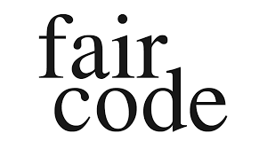 Fair-code: Mô Hình Phần Mềm Công Bằng Cho Kỷ Nguyên Mới