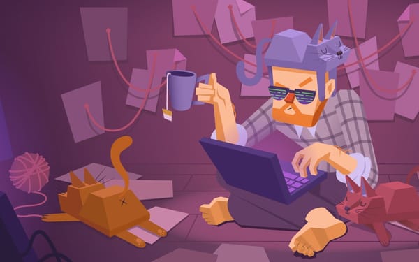 Lỗi N+1 trong Django: Kẻ Giết Hiệu Năng Thầm Lặng Mà Bạn Cần Biết
